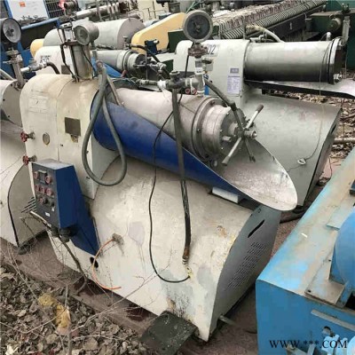 30L臥式密閉砂磨機(jī)價(jià)格 油漆涂料臥式砂磨機(jī) 宇新 電話議價(jià)