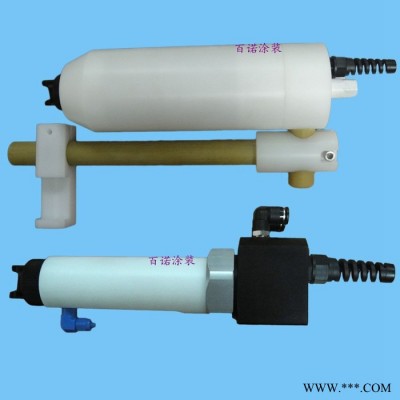 海馬噴漆設(shè)備 液體噴槍 自動(dòng)靜電噴油槍 靜電油漆噴槍批發(fā)