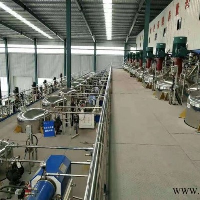 榆林 供應大成德工牌  RAL1004 氟碳面漆國標 鋼構漆 價格環(huán)氧防銹底漆 脫硫塔油漆 底漆 RAL1005 批發(fā)