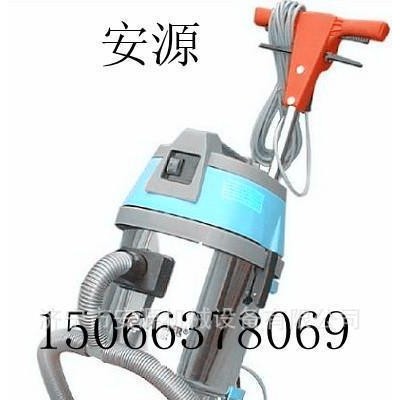 安源直銷環(huán)氧地坪打磨機  舊環(huán)氧油漆打磨機質(zhì)保一年