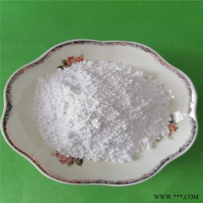 石茂供應(yīng)水性漆用滑石粉 油漆涂料用滑石粉 化妝品級滑石粉 造紙級滑石粉