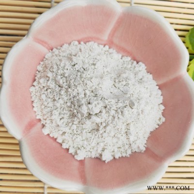 供應煉鋁原料霞石粉 油漆涂料用霞石粉  超白霞石粉