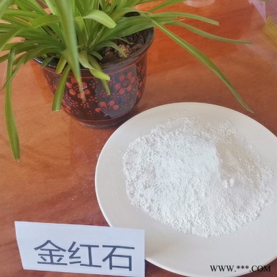 江蘇油漆水漆油漆專用產(chǎn)品 金紅石鈦白粉 全國(guó)物流3天到貨 免費(fèi)提供樣品