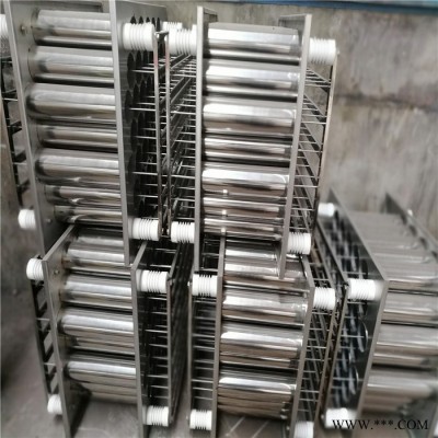 【綠然環(huán)保】有機(jī)氣設(shè)備氣吸附裝置 家具廠油漆氣 橡膠硫氣 油漆廢氣吸附