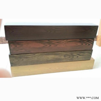 金屬復(fù)仿古木紋漆鋼結(jié)構(gòu)墻面水性仿真木紋油漆藝術(shù)涂料環(huán)保外墻漆