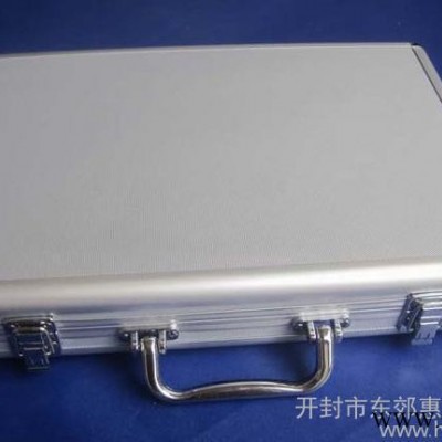 供應(yīng)惠河鋁箱ls-01 油漆木盒 石英石人造石色卡箱