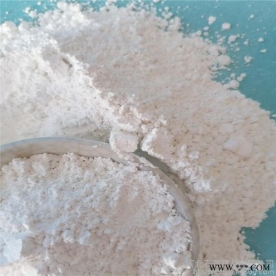 石茂供應(yīng)輕質(zhì)碳酸鈣 輕鈣粉型號 油漆用碳酸鈣 乳膠漆用碳酸鈣