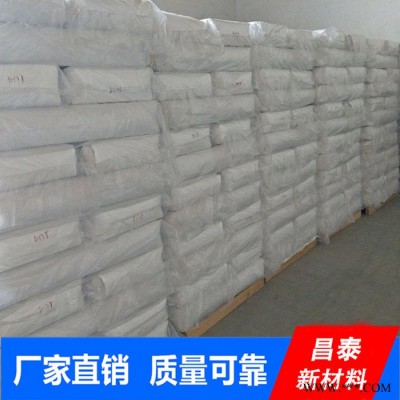 直銷-油漆用消光粉，增稠劑