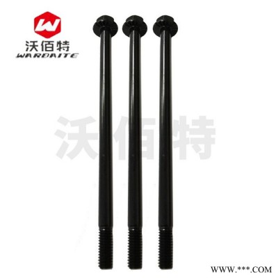 膩?zhàn)佑推嵫b修白灰鏟刀剁辣椒墻面鏟子水泥刮刀神器鏟墻皮工具