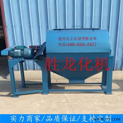 供球磨機(jī) 臥式球磨機(jī) 實(shí)驗(yàn)室球磨機(jī) 油漆球磨機(jī) 不銹鋼球磨機(jī)