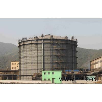 廠家現(xiàn)貨供應隔熱保溫涂料星利牌儲油罐內(nèi)壁保溫油漆防腐保溫工程用漆