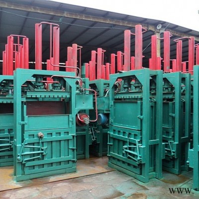 油漆桶液壓打包機(jī)塑料打包機(jī)液壓廢紙打包機(jī)價(jià)格