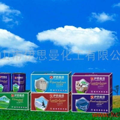 供應(yīng)特級(jí)耐候外墻乳膠漆，外墻漆加盟，健康外墻漆，油漆加盟，涂料加盟