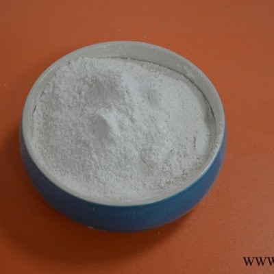 創(chuàng)宇I(lǐng)-2008高質(zhì)量特透粉工業(yè)級2500目微細透明粉高透明涂料油漆用