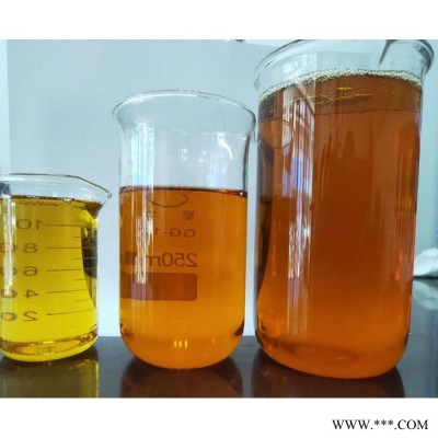 統(tǒng)邦 一級桐油 工業(yè)熟桐油 防腐木熟桐油 干性油油漆用