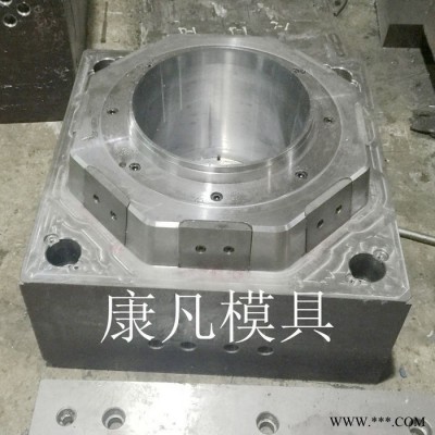 供應(yīng)塑料桶模具 1升至25升涂料桶模具，油漆桶模具 潤滑油桶模具食品包裝桶模具廠