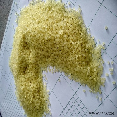 BOPP復(fù)合包裝氯化聚丙烯CPP：222 廠家直銷 油墨油漆涂料專用樹脂