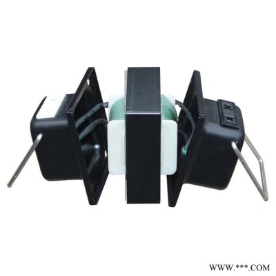 變壓升壓器5000W220V 110V電壓轉(zhuǎn)換器 茂銳5000VA