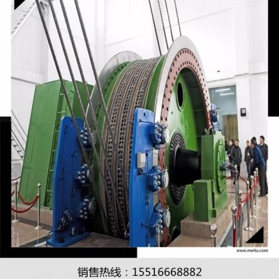 鶴壁通達(dá)JK2.5×2.3變頻器性能穩(wěn)定提升