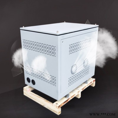 380V變660V升壓變壓器 380V升660V690V800V1140V升壓器 礦用電機測試干式變壓器