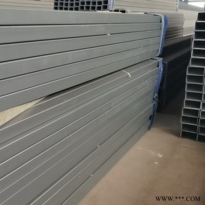 氟碳環(huán)氧富鋅底漆_油漆涂料_環(huán)氧防腐涂料_免費定制調(diào)色