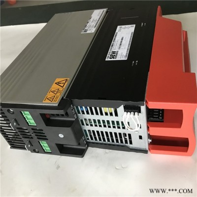 德國SEW變頻器功率單元MDX60A0370-503-4-00 變頻器電源 原裝進(jìn)口