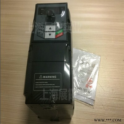 上海代理【AR60T-0004-S威綸通變頻器 變頻調(diào)速器】