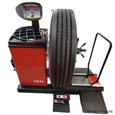 恒泰1輪胎平衡機(jī) 小車輪胎平衡機(jī) 立式動平衡機(jī) 汽車輪胎動平衡機(jī)