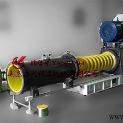 100L大型臥式砂磨機 油漆砂磨機 農(nóng)藥砂磨機 納米砂磨機 高效砂磨機