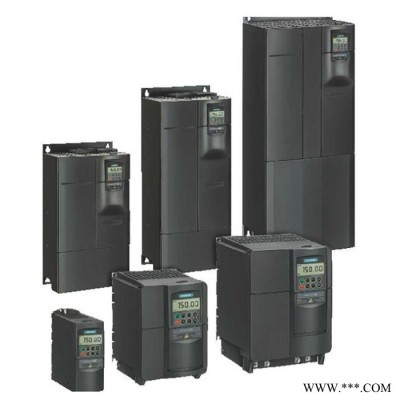 西門(mén)子MM420/430/440變頻器 6SE6420-2UD25-5CA1現(xiàn)貨  西門(mén)子變頻器 西門(mén)子變頻器代理