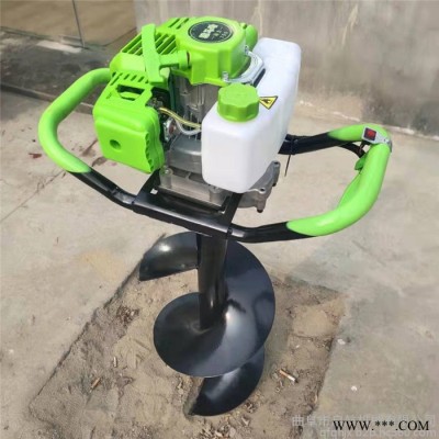 立式塑料瓶擠包機 啟航油漆桶擠扁機 油漆桶擠扁機