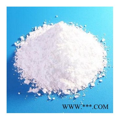 供應(yīng)創(chuàng)宇化工涂料油漆超細2000目 2500目 3000目透明粉,易打磨,防沉更佳,性價比更高 特透粉  無水透明粉