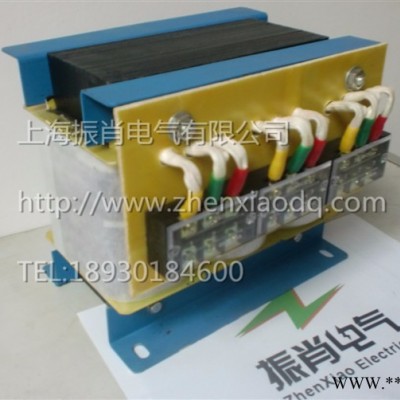 上海振肖（DSG、SSG）供應(yīng)高壓升壓變壓器、升壓器