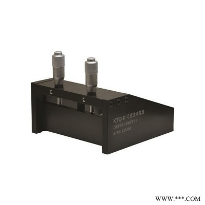 自動(dòng)涂膜器/涂布機(jī)AFA-II 油漆涂膜器 線(xiàn)棒涂布機(jī) 膠水涂膜器