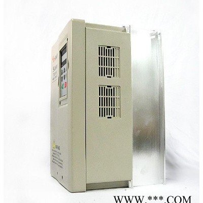 三碁變頻器S2800-4T7.5G