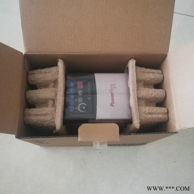 AB22B-D6P0N104 變頻器