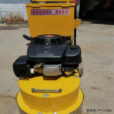 300型熱熔除線機(jī)  專業(yè)道路標(biāo)線清除機(jī) 油漆地面打磨機(jī)廠家供應(yīng)