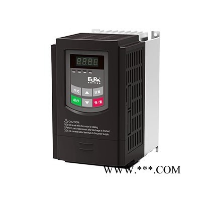歐瑞E2000-0150T3 變頻器 變頻器海南供應
