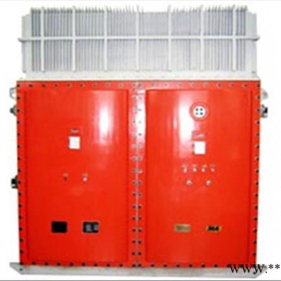 澤榮雙電源風(fēng)機專用組合變頻器 雙電源風(fēng)機專用組合變頻器廠家