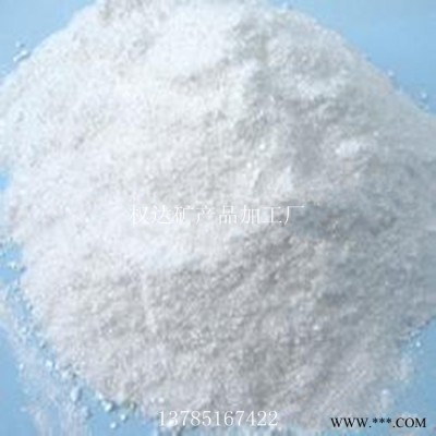 直銷(xiāo)涂料 油漆 乳膠漆 專用亮光劑