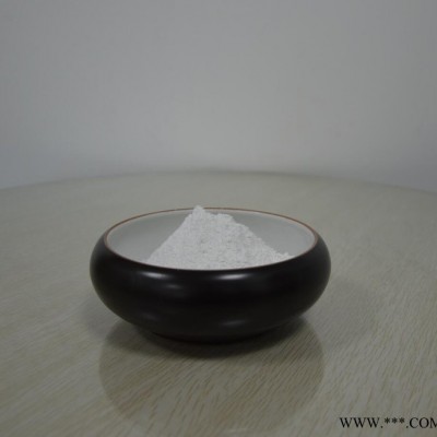 廠家創(chuàng)宇7005W涂料油漆水性透明粉家具漆用透明粉PU、UV
