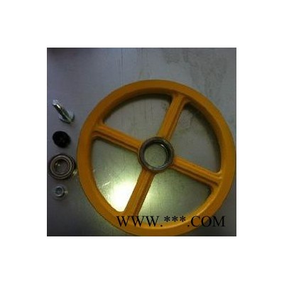 供應(yīng)通力電梯KDM變頻器KM997159-LOCAL全新現(xiàn)貨 電梯及配件  電梯電路板門機(jī)板 通用變頻器電機(jī)變頻器