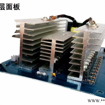 神馬SM60000 神馬6000012V逆變器SM60000電瓶電子高頻升壓器戶外照明電源機(jī)頭功率2000瓦