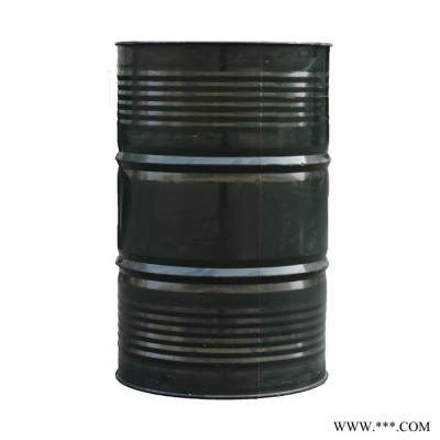 200#溶劑油 油漆溶劑油 環(huán)保溶劑油 環(huán)保清洗劑 烷烴溶劑油 200號溶劑油