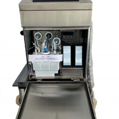 防水涂料噴碼機(jī) 板材噴碼機(jī) 油漆桶噴碼機(jī)