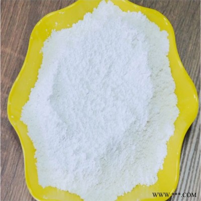 創(chuàng)利沉淀**鋇工業(yè)級 98%400目800目1250目 白色粉末 沉淀**鋇 油漆涂料用沉淀**鋇