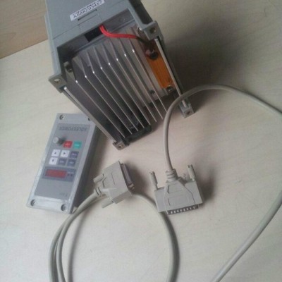 愛德利AS2-107R變頻器現(xiàn)貨優(yōu)惠 0.75KW線控性變頻器 風機調(diào)速專用變頻器