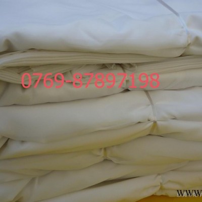 直銷！500目尼龍過濾網(wǎng)、油漆過濾布、過濾網(wǎng)紗、尼龍網(wǎng)布