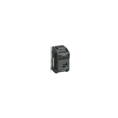 西門子變頻器 6SL3211-0KB13-7UA1 G110系列變頻器 無內(nèi)置濾波器