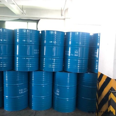 鴻程 **   油漆染料  工業(yè)溶劑  量大從優(yōu)